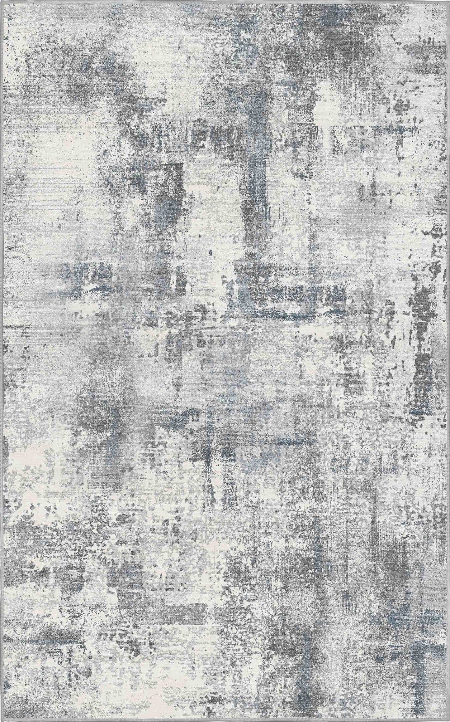 Torino Abstract Grey