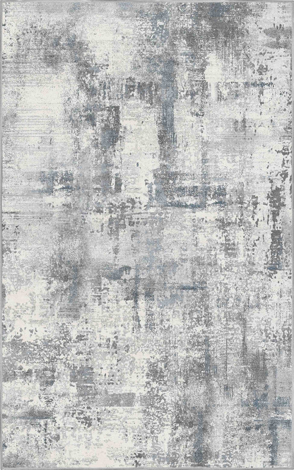 Torino Abstract Grey — delivered to Pretoria