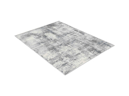 Torino Abstract Grey