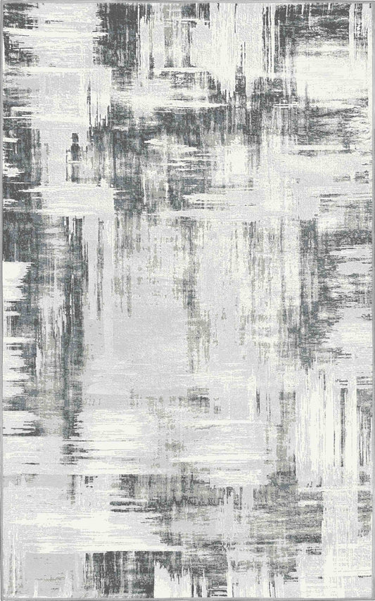 Torino Modern  Grey