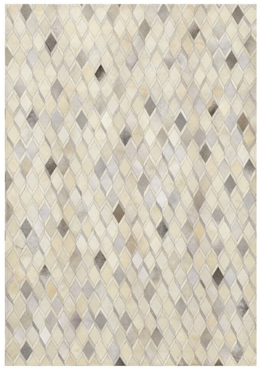 Gienah Geometric Motif