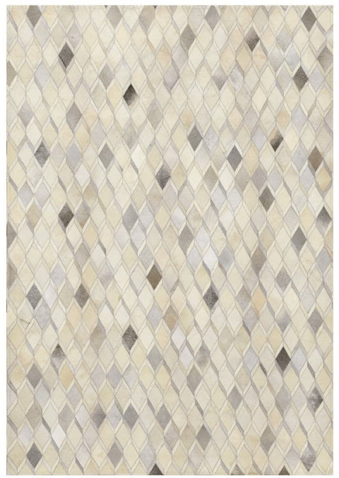 Gienah rug collection