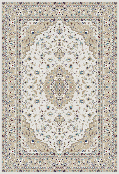 Kashmar Royal Medallion