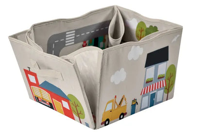 Kids PlayBox
