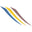 Rugs Original logo